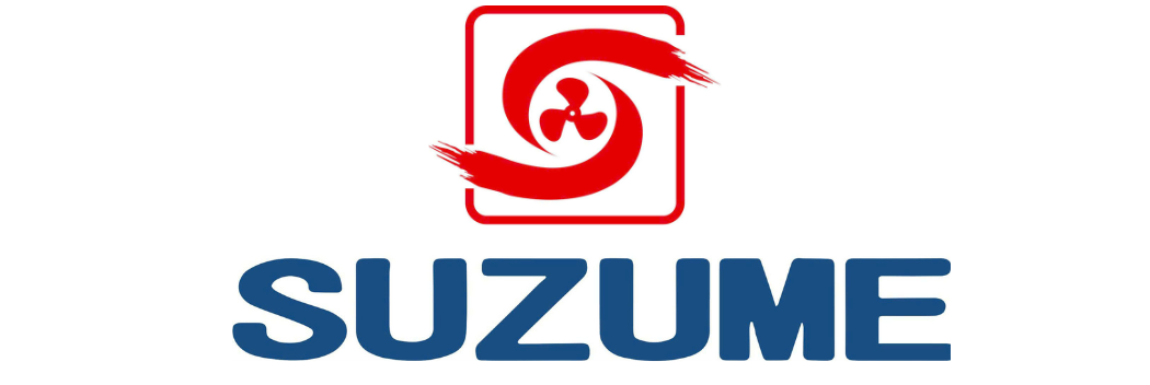 SUZUME Home Furnishing Store