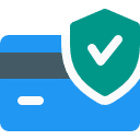 Thanh toán linh động