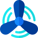 Sản phẩm chính hãng